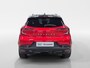 Mitsubishi ASX 1.3 DI-T 7DCT First Edition | LMV | Electrische wegklapbare Trekhaak | 1500kg Trekgewicht | 5 jaar garantie |