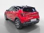 Mitsubishi ASX 1.3 DI-T 7DCT First Edition | LMV | Electrische wegklapbare Trekhaak | 1500kg Trekgewicht | 5 jaar garantie |