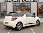 Citroën DS3 1.2 VTi So Chic|Leer|Navi|pdc