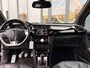 Citroën DS3 1.2 VTi So Chic|Leer|Navi|pdc