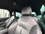 Citroën DS3 1.2 VTi So Chic|Leer|Navi|pdc