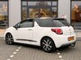 Citroën DS3 1.2 VTi So Chic|Leer|Navi|pdc