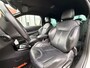 Citroën DS3 1.2 VTi So Chic|Leer|Navi|pdc
