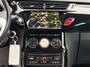 Citroën DS3 1.2 VTi So Chic|Leer|Navi|pdc