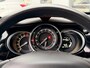 Citroën DS3 1.2 VTi So Chic|Leer|Navi|pdc