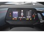 Volkswagen ID.4 GTX 4Motion 299PK 77 kWh | STOELVERW | CAMERA | NAVIGATIE | ADAPT. CRUISE 21 INCH | HALF LEDER | FULL LED | APP. CONNECT