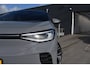 Volkswagen ID.4 GTX 4Motion 299PK 77 kWh | STOELVERW | CAMERA | NAVIGATIE | ADAPT. CRUISE 21 INCH | HALF LEDER | FULL LED | APP. CONNECT