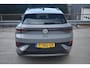 Volkswagen ID.4 GTX 4Motion 299PK 77 kWh | STOELVERW | CAMERA | NAVIGATIE | ADAPT. CRUISE 21 INCH | HALF LEDER | FULL LED | APP. CONNECT