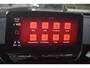 Volkswagen ID.4 GTX 4Motion 299PK 77 kWh | STOELVERW | CAMERA | NAVIGATIE | ADAPT. CRUISE 21 INCH | HALF LEDER | FULL LED | APP. CONNECT