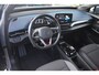 Volkswagen ID.4 GTX 4Motion 299PK 77 kWh | STOELVERW | CAMERA | NAVIGATIE | ADAPT. CRUISE 21 INCH | HALF LEDER | FULL LED | APP. CONNECT