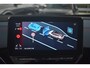Volkswagen ID.4 GTX 4Motion 299PK 77 kWh | STOELVERW | CAMERA | NAVIGATIE | ADAPT. CRUISE 21 INCH | HALF LEDER | FULL LED | APP. CONNECT