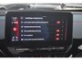 Volkswagen ID.4 GTX 4Motion 299PK 77 kWh | STOELVERW | CAMERA | NAVIGATIE | ADAPT. CRUISE 21 INCH | HALF LEDER | FULL LED | APP. CONNECT
