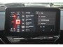 Volkswagen ID.4 GTX 4Motion 299PK 77 kWh | STOELVERW | CAMERA | NAVIGATIE | ADAPT. CRUISE 21 INCH | HALF LEDER | FULL LED | APP. CONNECT