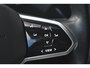 Volkswagen ID.4 GTX 4Motion 299PK 77 kWh | STOELVERW | CAMERA | NAVIGATIE | ADAPT. CRUISE 21 INCH | HALF LEDER | FULL LED | APP. CONNECT