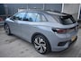 Volkswagen ID.4 GTX 4Motion 299PK 77 kWh | STOELVERW | CAMERA | NAVIGATIE | ADAPT. CRUISE 21 INCH | HALF LEDER | FULL LED | APP. CONNECT