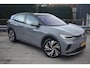 Volkswagen ID.4 GTX 4Motion 299PK 77 kWh | STOELVERW | CAMERA | NAVIGATIE | ADAPT. CRUISE 21 INCH | HALF LEDER | FULL LED | APP. CONNECT