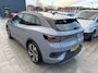 Volkswagen ID.4 GTX 4Motion 299PK 77 kWh | STOELVERW | CAMERA | NAVIGATIE | ADAPT. CRUISE 21 INCH | HALF LEDER | FULL LED | APP. CONNECT