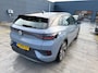 Volkswagen ID.4 GTX 4Motion 299PK 77 kWh | STOELVERW | CAMERA | NAVIGATIE | ADAPT. CRUISE 21 INCH | HALF LEDER | FULL LED | APP. CONNECT