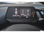 Volkswagen ID.4 GTX 4Motion 299PK 77 kWh | STOELVERW | CAMERA | NAVIGATIE | ADAPT. CRUISE 21 INCH | HALF LEDER | FULL LED | APP. CONNECT