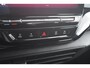 Volkswagen ID.4 GTX 4Motion 299PK 77 kWh | STOELVERW | CAMERA | NAVIGATIE | ADAPT. CRUISE 21 INCH | HALF LEDER | FULL LED | APP. CONNECT