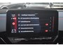 Volkswagen ID.4 GTX 4Motion 299PK 77 kWh | STOELVERW | CAMERA | NAVIGATIE | ADAPT. CRUISE 21 INCH | HALF LEDER | FULL LED | APP. CONNECT