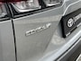 Toyota Corolla Cross Hybrid 140 Style