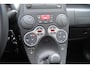 Fiat Panda 1.2 Perlina Airco, Trekhaak