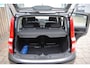 Fiat Panda 1.2 Perlina Airco, Trekhaak