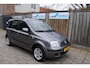 Fiat Panda 1.2 Perlina Airco, Trekhaak