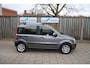 Fiat Panda 1.2 Perlina Airco, Trekhaak