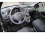 Fiat Panda 1.2 Perlina Airco, Trekhaak