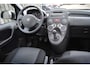 Fiat Panda 1.2 Perlina Airco, Trekhaak