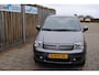 Fiat Panda 1.2 Perlina Airco, Trekhaak
