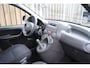 Fiat Panda 1.2 Perlina Airco, Trekhaak