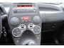 Fiat Panda 1.2 Perlina Airco, Trekhaak