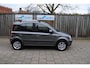 Fiat Panda 1.2 Perlina Airco, Trekhaak
