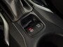 Toyota Corolla Cross Hybrid 140 Style