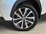Toyota Corolla Cross Hybrid 140 Style