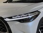 Toyota Corolla Cross Hybrid 140 Style