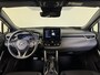Toyota Corolla Cross Hybrid 140 Style