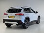 Toyota Corolla Cross Hybrid 140 Style
