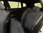 Toyota Corolla Cross Hybrid 140 Style