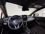 Toyota Corolla Cross Hybrid 140 Style