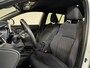 Toyota Corolla Cross Hybrid 140 Style