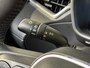Toyota Corolla Cross Hybrid 140 Style