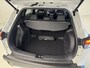 Toyota Corolla Cross Hybrid 140 Style