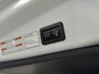 Toyota Corolla Cross Hybrid 140 Style