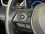 Toyota Corolla Cross Hybrid 140 Style