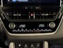 Toyota Corolla Cross Hybrid 140 Style