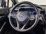 Toyota Corolla Cross Hybrid 140 Style